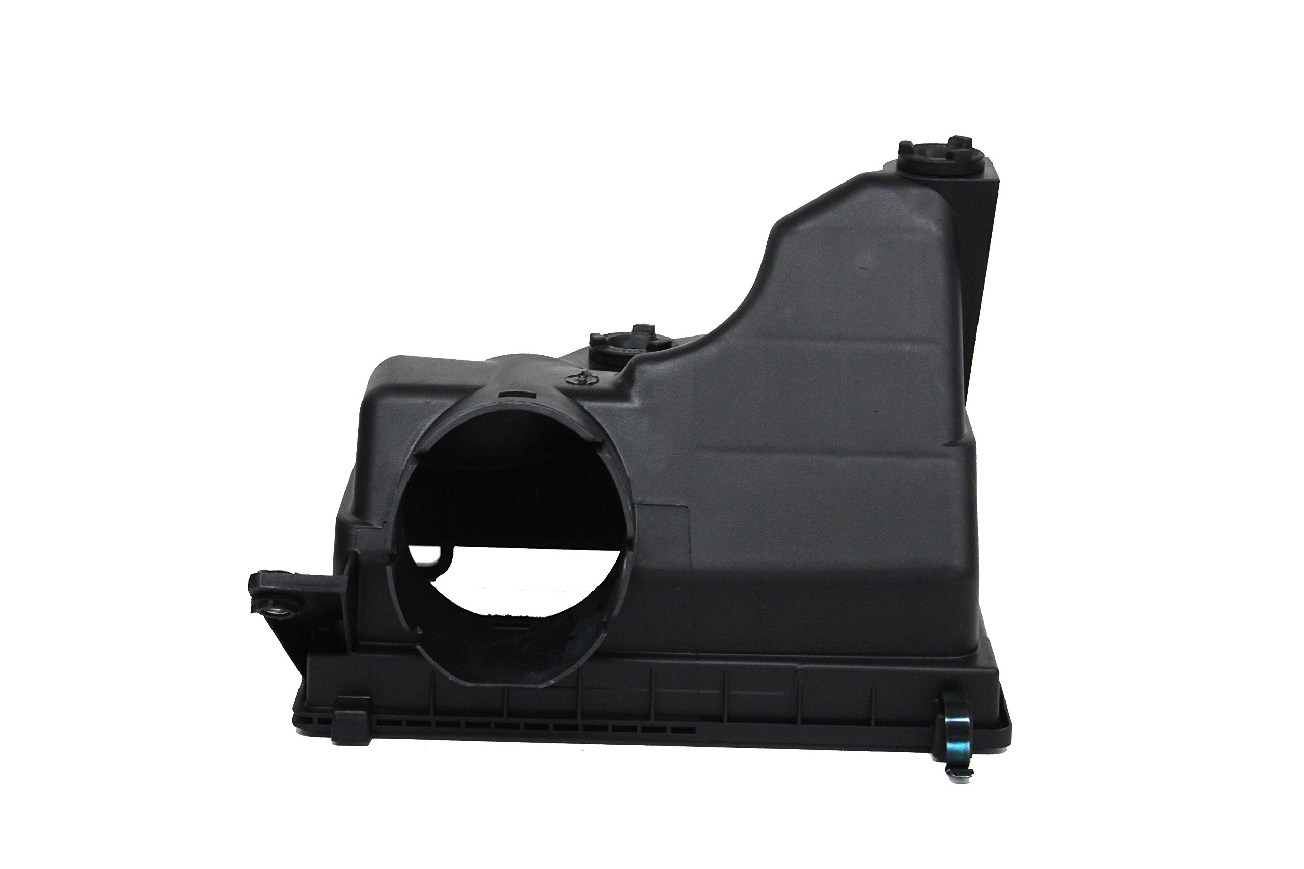 パーツ 0000 Amazon.com: Genuine Nissan Parts - Authentic Catalog Part