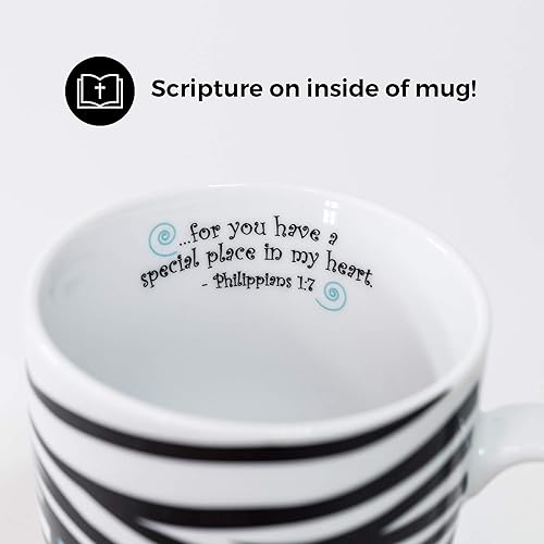 Vista 79 de Divinity Boutique Búhos en el árbol