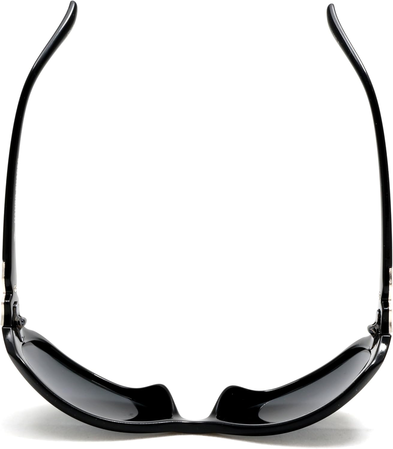 Women's Classic Polarized Fashion Sunglasses - Liz Taylor"Untamed Lady"