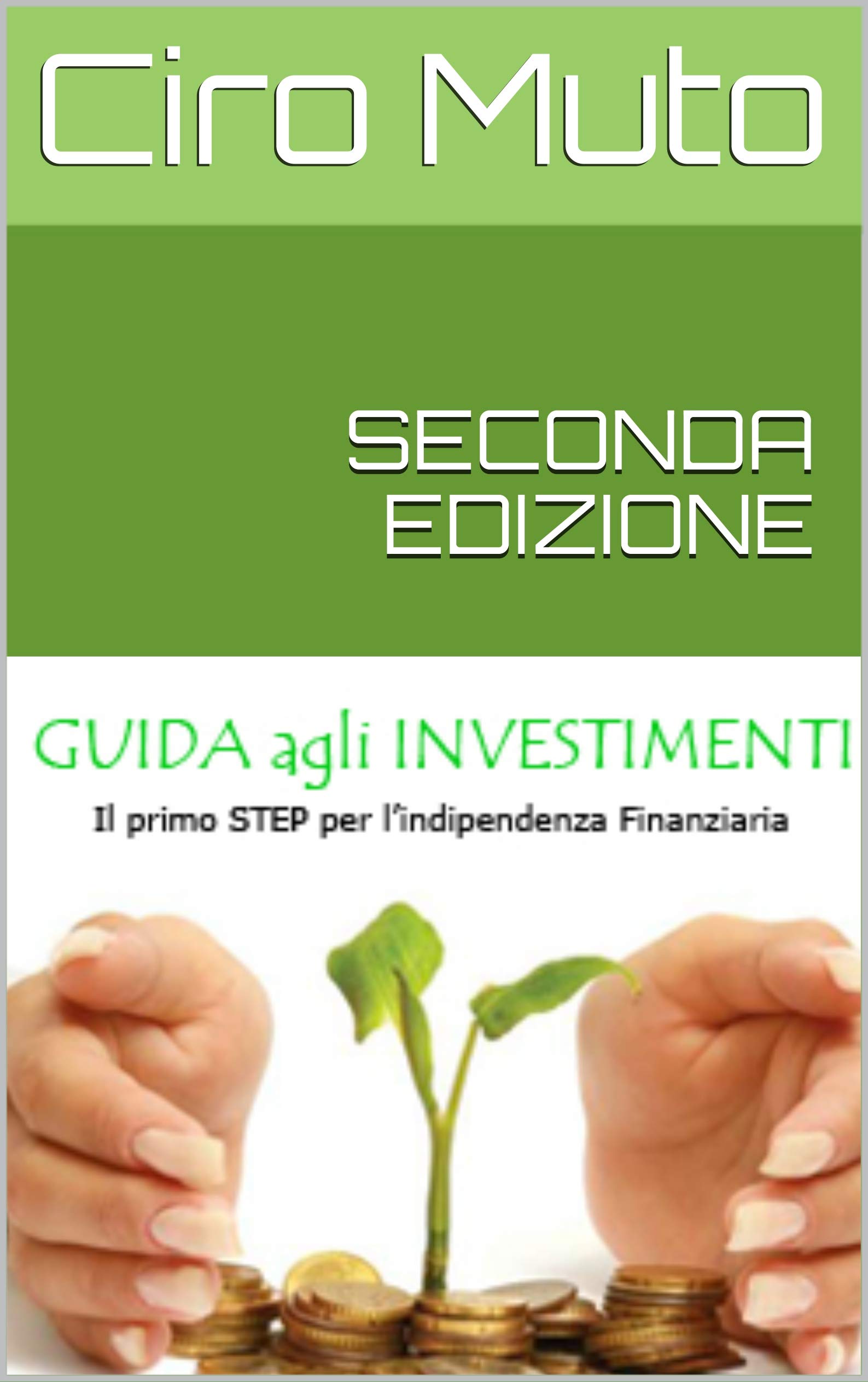 Guida agli Investimenti