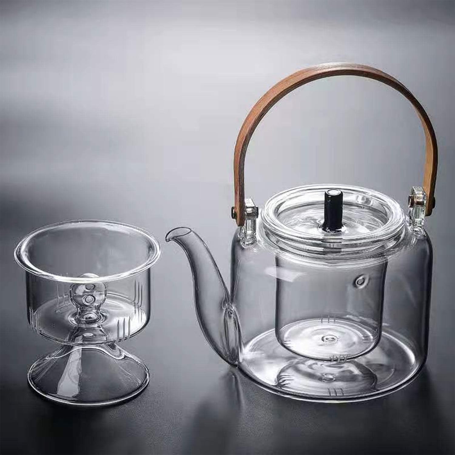 龍文堂 古銅 建水 こぼし 茶道具 煎茶 蝋型鋳造 中国 銅製 時代【MA461 龍文堂 古銅 建水 こぼし 茶道具 煎茶 蝋型鋳造 中国 銅製 時代MA461