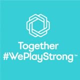 We Play Strong Studio