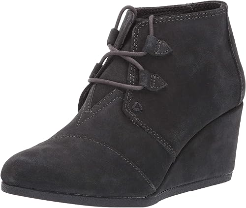 Toms kala bootie Clearance