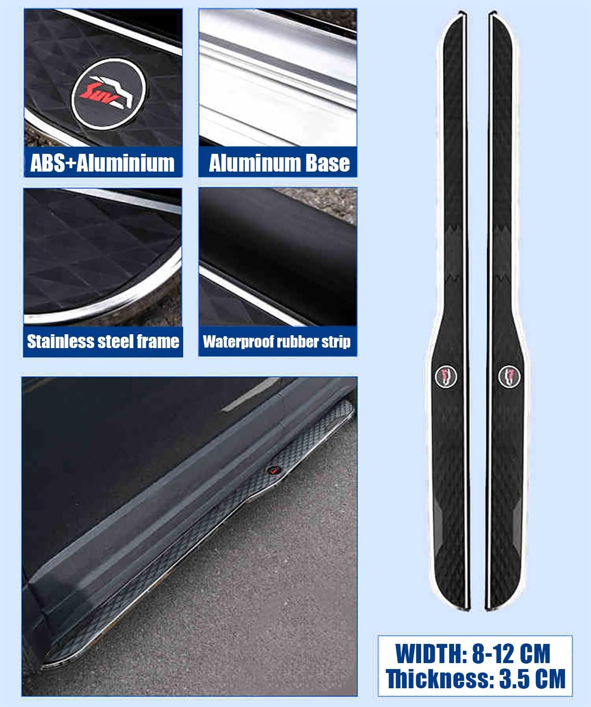 エアギャップドライヤー ストレートドライヤー ドライ＆ストレート PSE