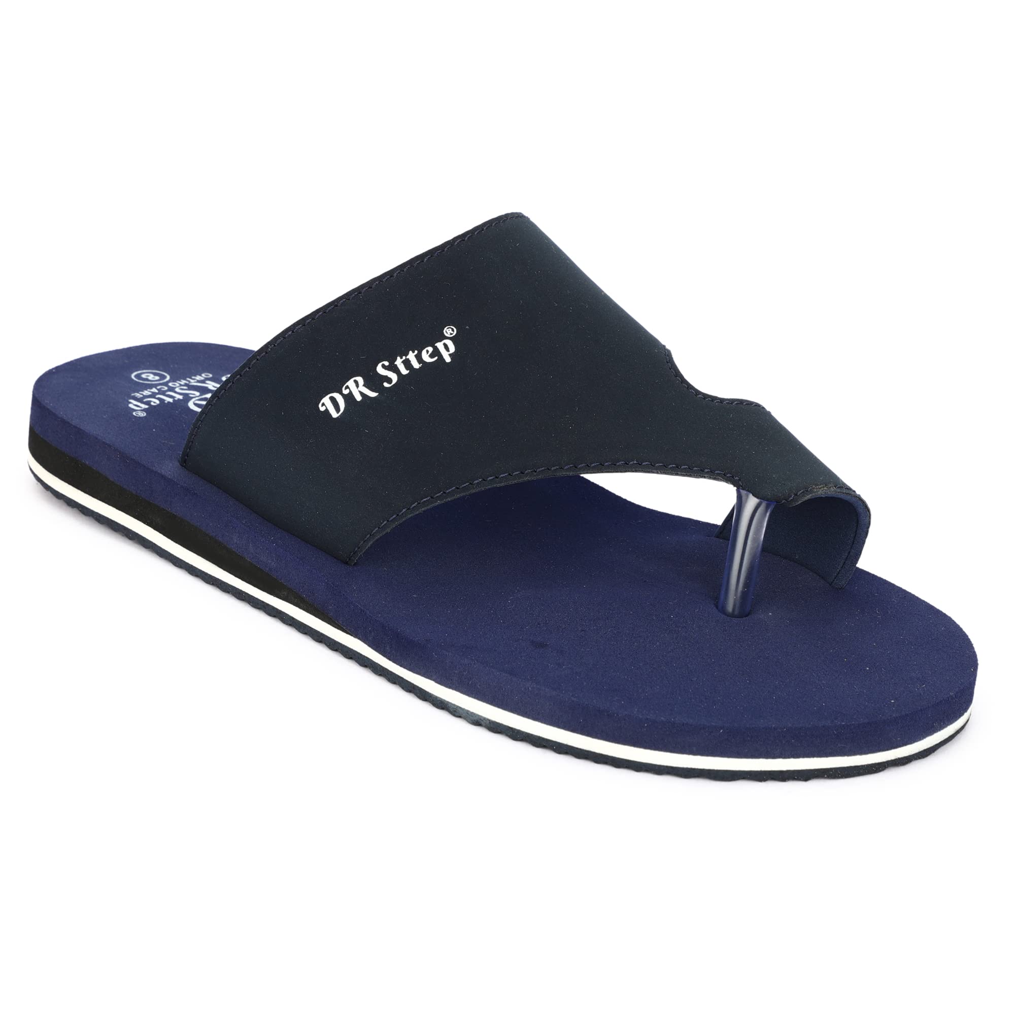 See full amazon price history chart for DR STTEP Mens Blue Synthetic Orthopedic Eva Insole Stylish Outdoor Slip-on Slippers DR STTEP Mens Blue Synthetic Orthopedic Eva Insole Stylish Outdoor Slip-on Slippers (B0BXLKNDV1) Amazon Price History, Amazon Price Tracker