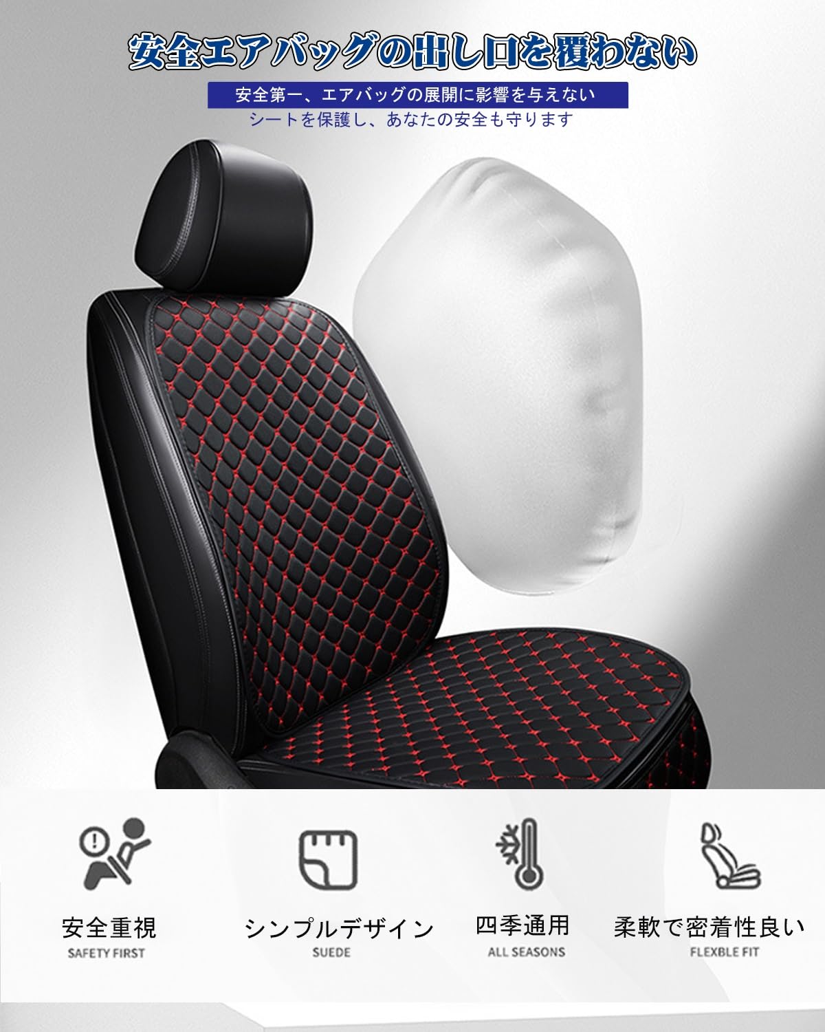 Amazon | ホンダ N-BOX 初代 NBOX Nボックス JF1 JF2 前期 後期 に適用