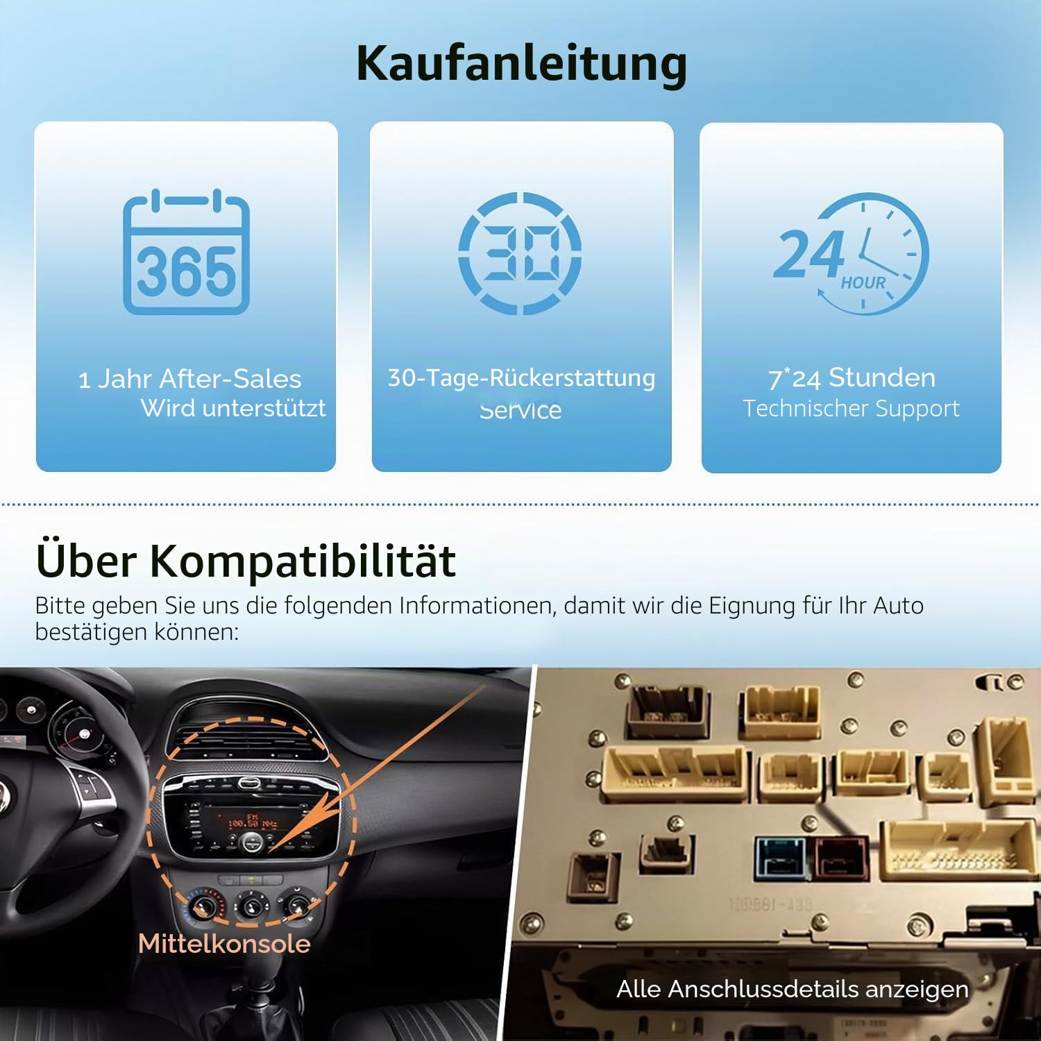 Android 14 2 DIN Autoradio Für VW GOLF 5 6 Plus Touran Polo Caddy EOS mit kabellosem Carplay Android Auto Doppel Din Radio 7 Zoll Touchscreen mit GPS Navi WiFi Bluetooth RDS FM Mikrofon Rückfahrkamera