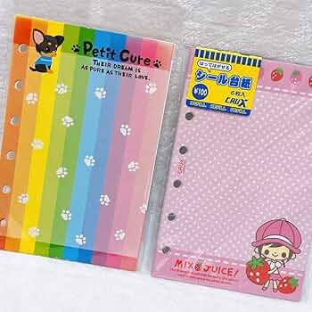 71Y3Acn-x8L._AC_UF350,