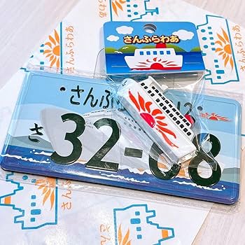 71Y3BQ14qsL._AC_UF350,