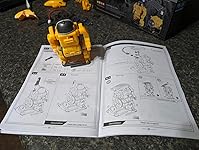 Review Image by LisaJFLA LisaJFLA