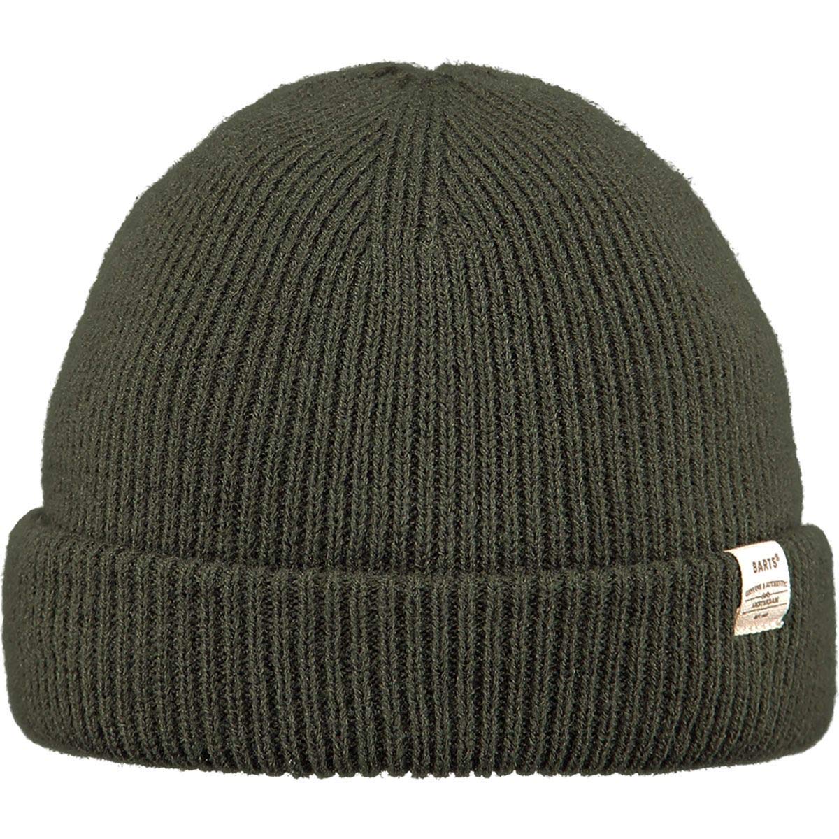 Barts Unisex 0013-Army Kinyeti Beanie Beanie, Uni