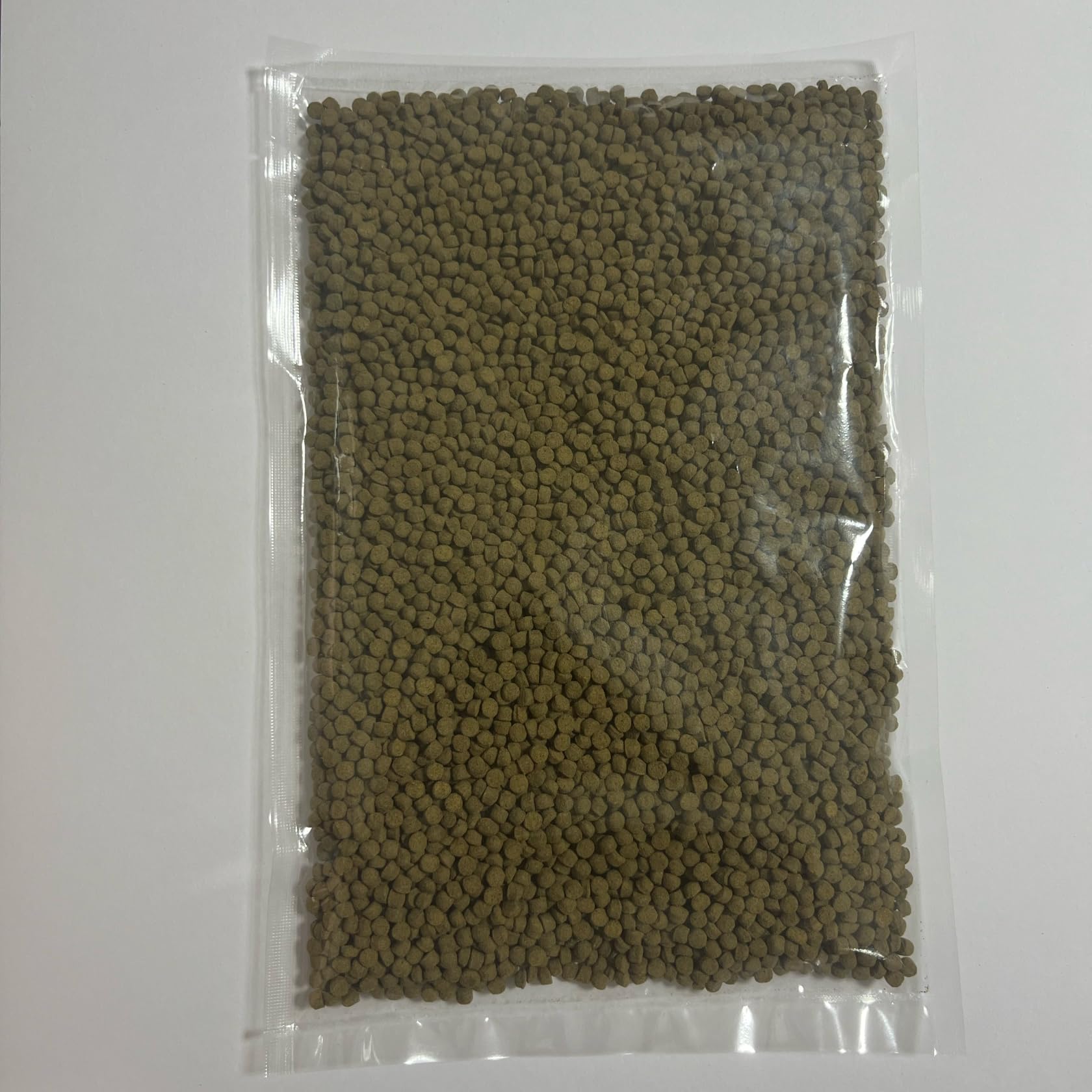 Amazon.co.jp: 高栄養飼料 おとひめEP5 500g 日清丸紅飼料