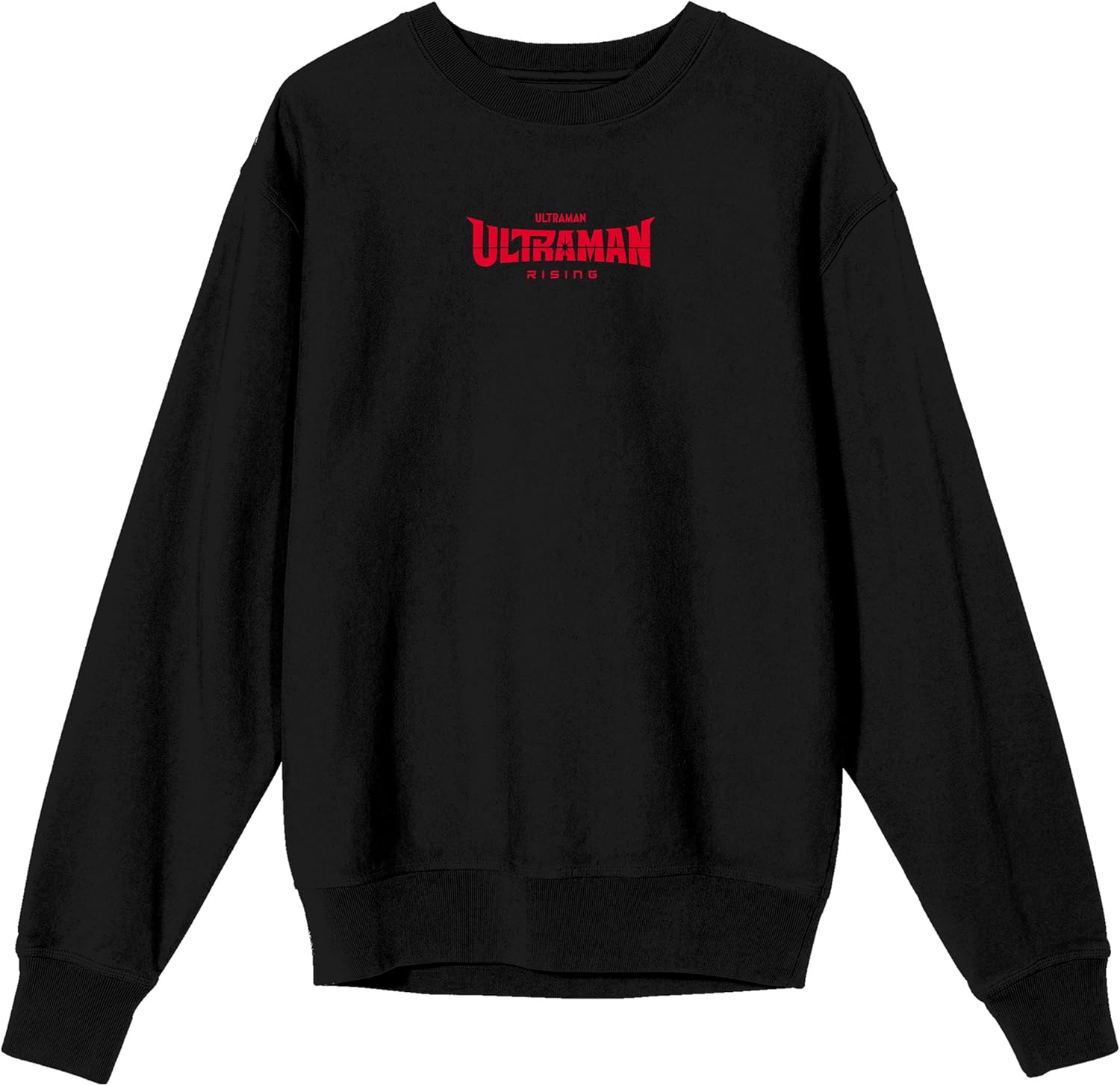 HUF』 ニット ポロシャツ 総柄 ハーフボタン 刺繍ロゴ ミント XS HUF