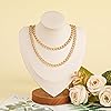 Product Photo 7
