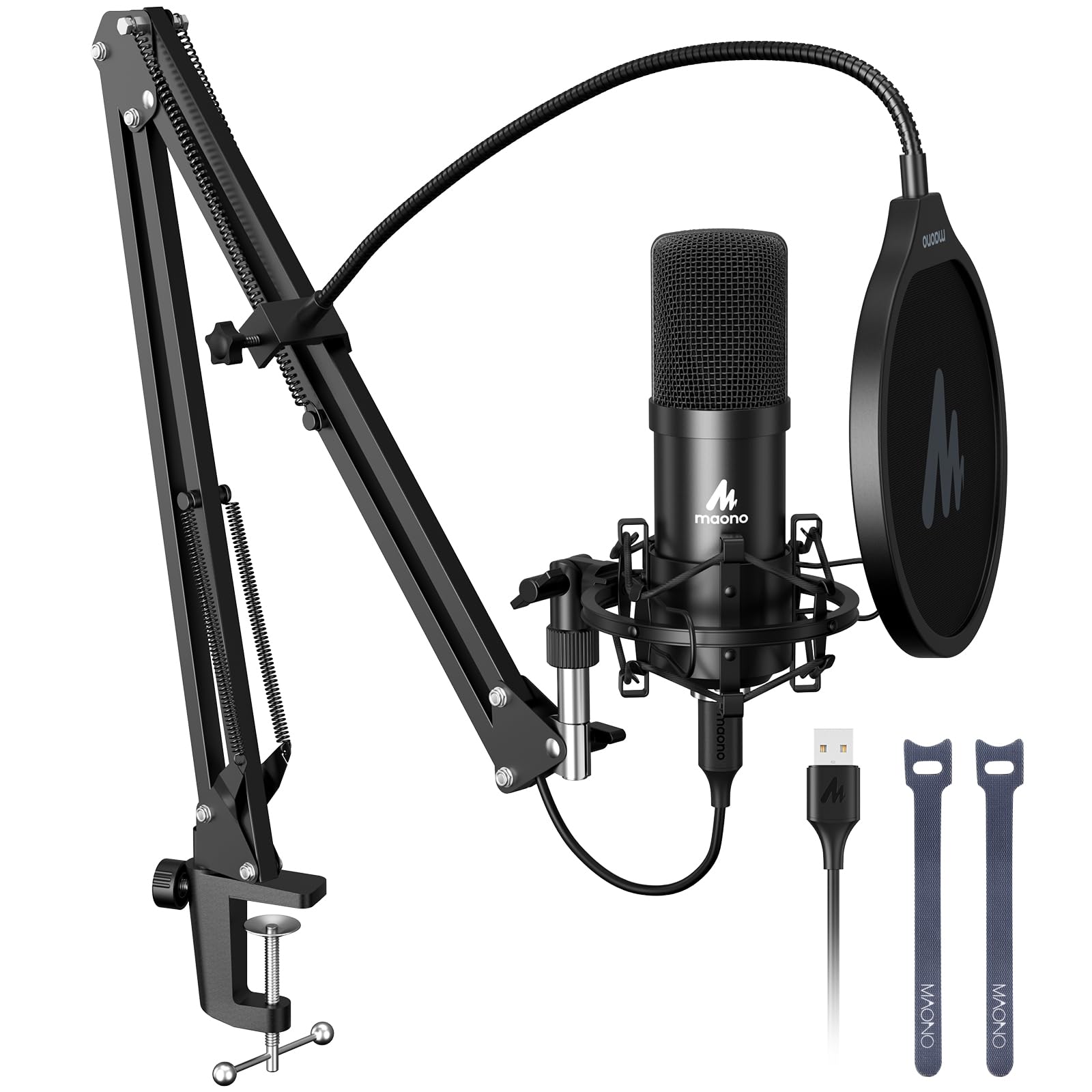 Best Mics Cheap Your Guide to Affordable Recording Excellence Music Blog