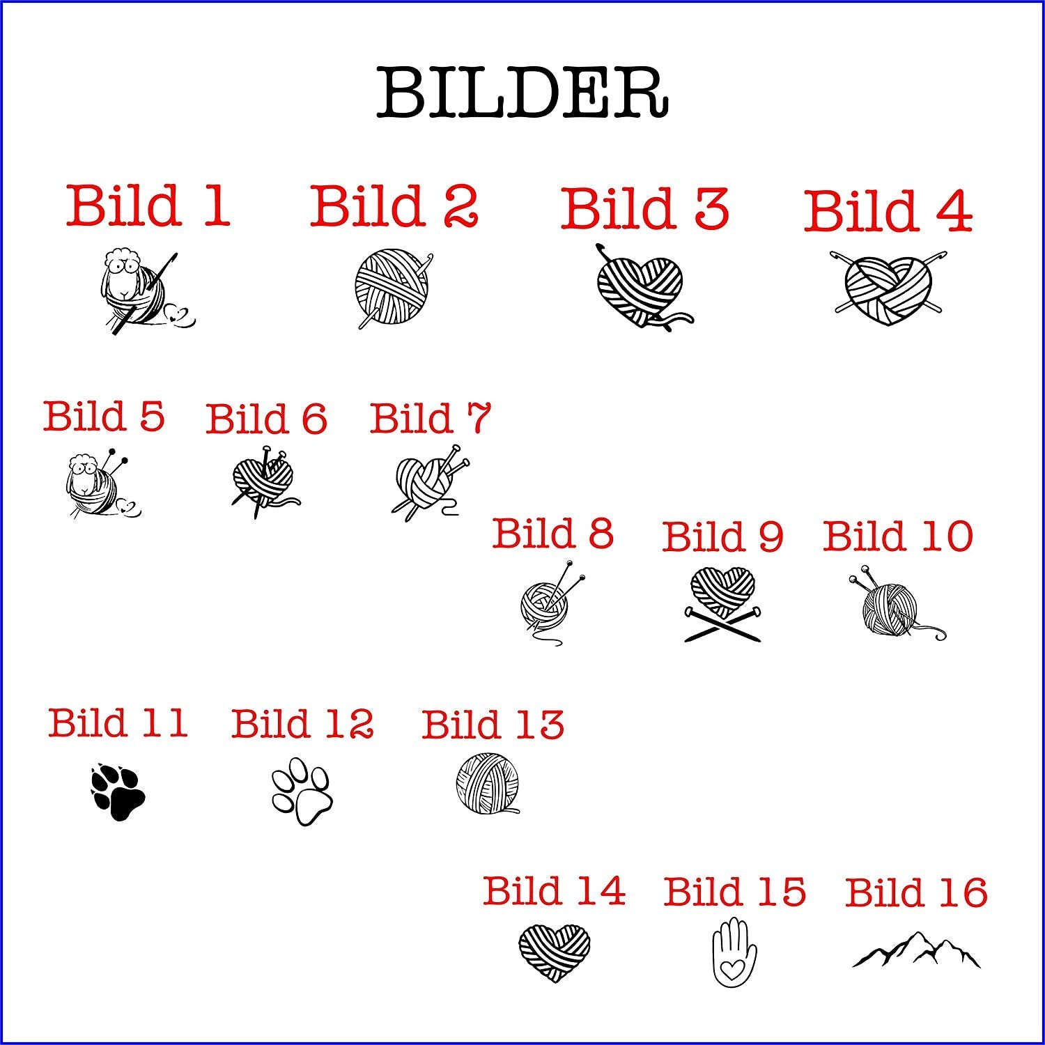 Kunstleder Etiketten zum Einnähen, Personalisierte Etiketten, Logo Etiketten, Vegan Leather Labels, Branding Labels, 25 St.
