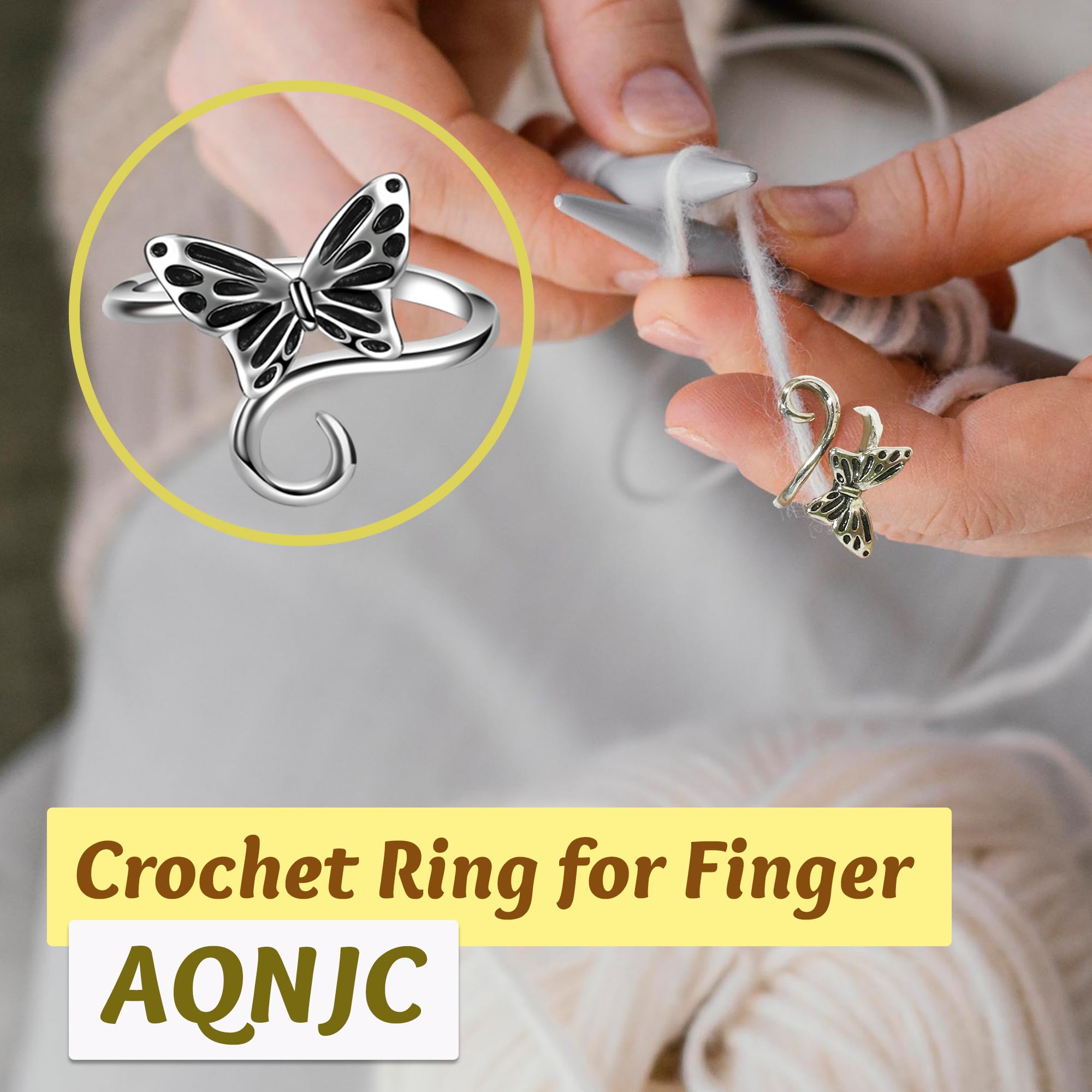 Crochet Kit Herramientas Crochet Profesionales Agujas De Crochet KnitPro  Waves 2.5mm - Mangos Ergonómicos De Goma | Ideales Para Manos Artríticas  Agujas De Crochet Ergonómicas Crochet Kit Principiantes, image size:2000x2000