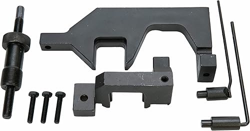 Miniatura 2 de 8MILELAKE - Herramienta de sincronización de motor de árbol de levas compatible con BMW Mini Cooper Clubman N13, N18