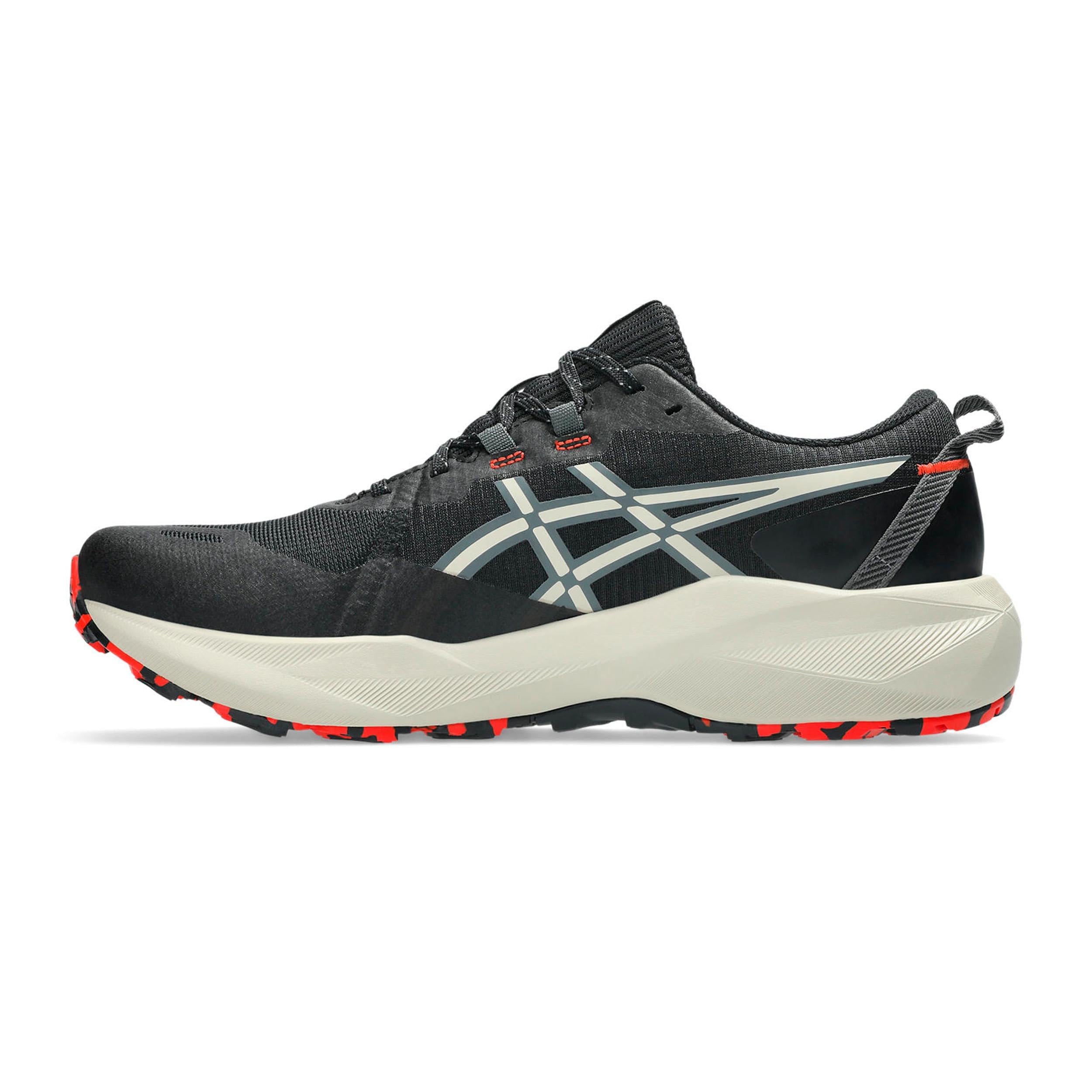 ASICS Herren Gel-Venture 11Sneaker