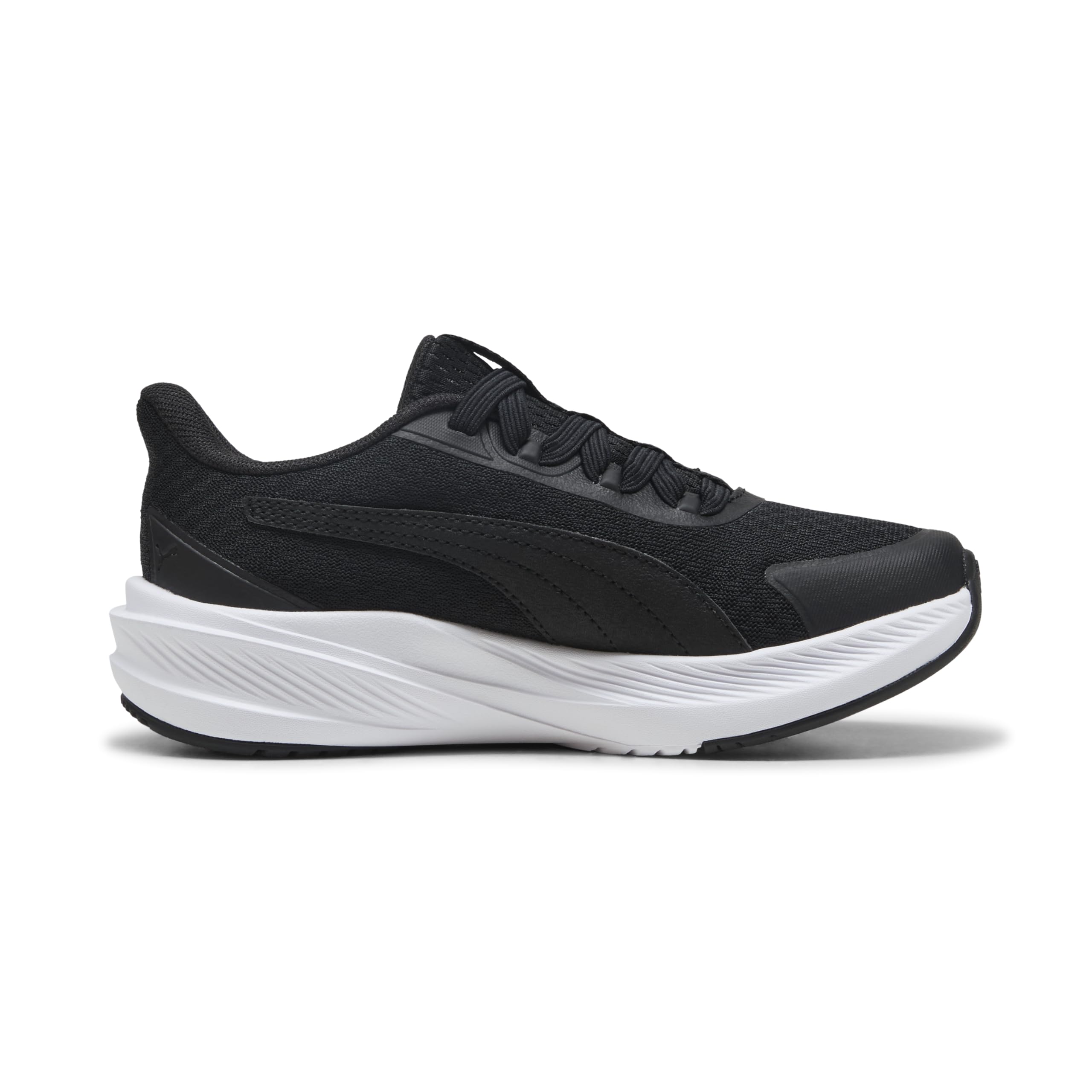PUMA Zapatillas Dasher Lite SLIPTECH™ Niños