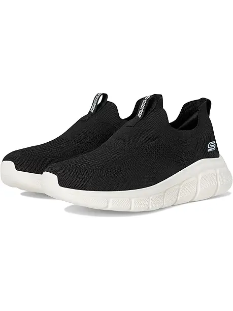 Женские кроссовки BOBS from SKECHERS Bobs B Flex на каждый день
