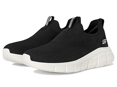 BOBS from SKECHERS Bobs B Flex Women