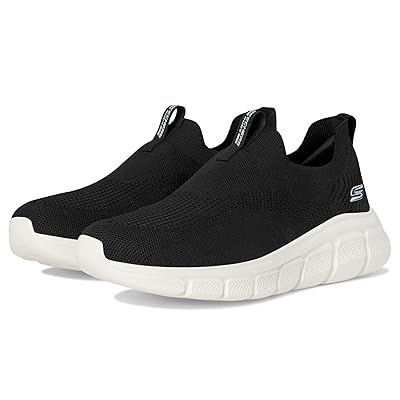 BOBS from SKECHERS Bobs B Flex Women