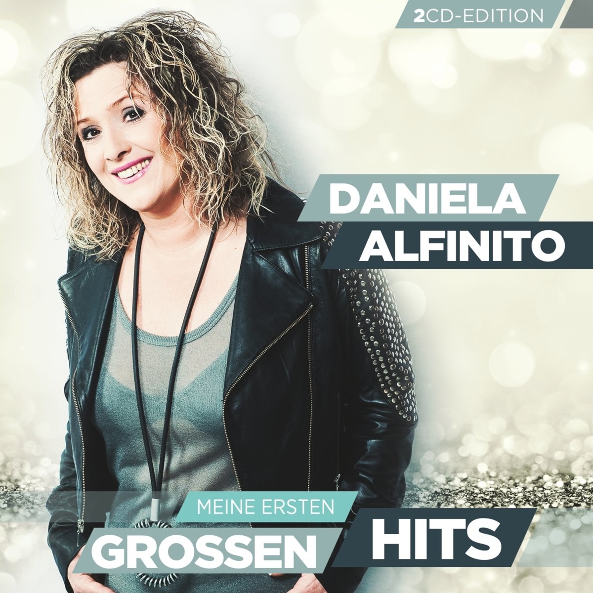 Meine Ersten Grossen Hits