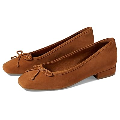 Rockport Sadie Women