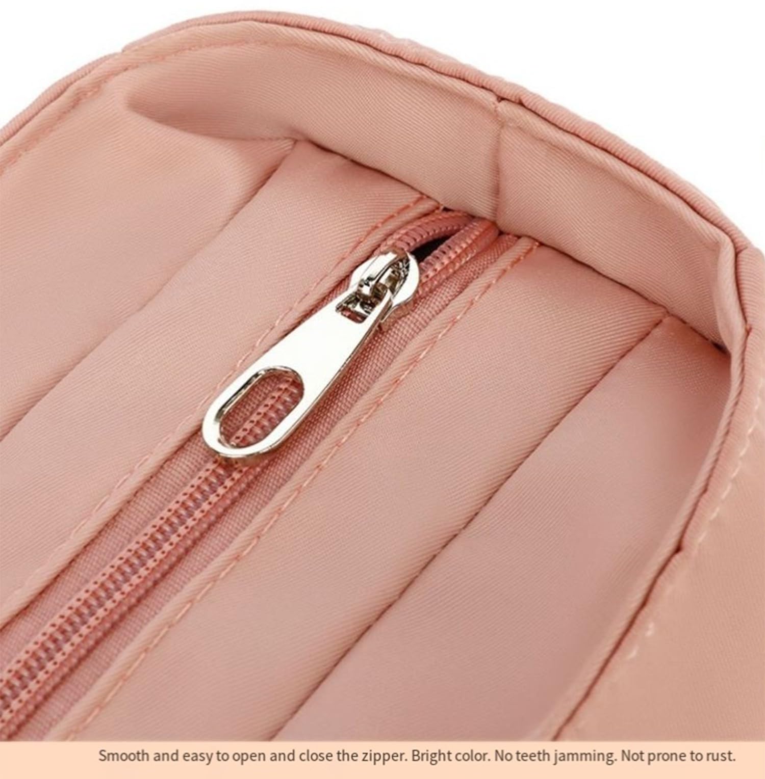 Borsa A Tracolla Da Tennis Da Donna, Zaino Porta Racchetta Tennis Borsa Per Racchetta Da Tennis Grande, Resistente All'acqua Per Racchette Da Tennis, Pickleball E Badminton A