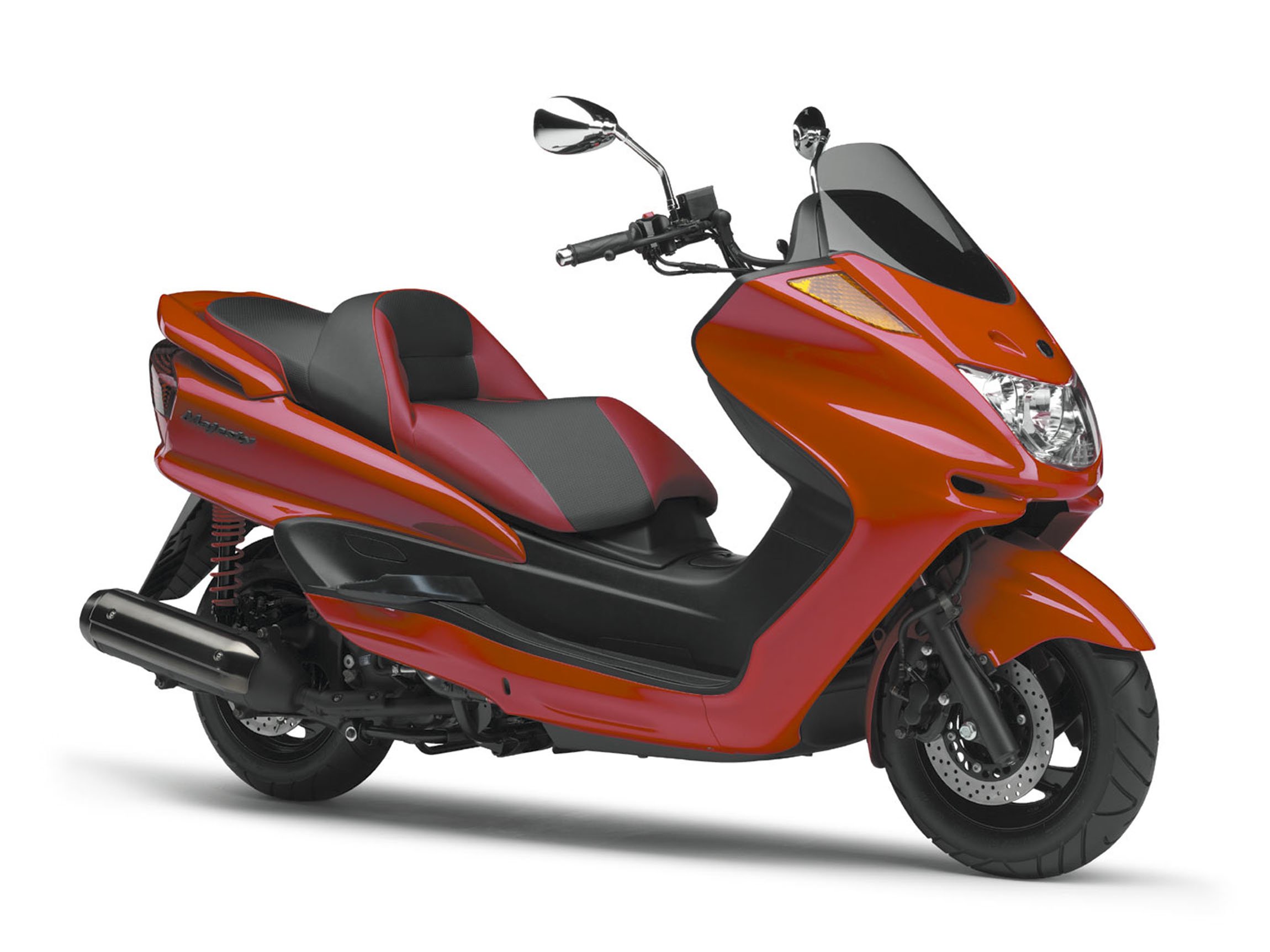 マジェスティ　書類のみ Amazon | 青島文化教材社 1/12 ネイキッドバイク No.74 ヤマハ