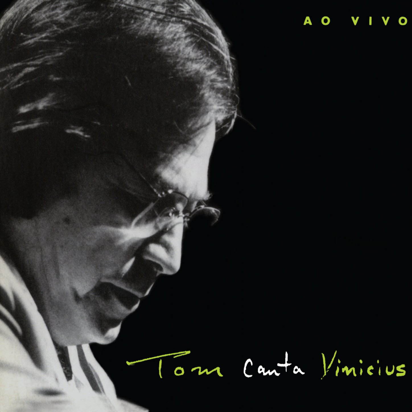Tom Jobim