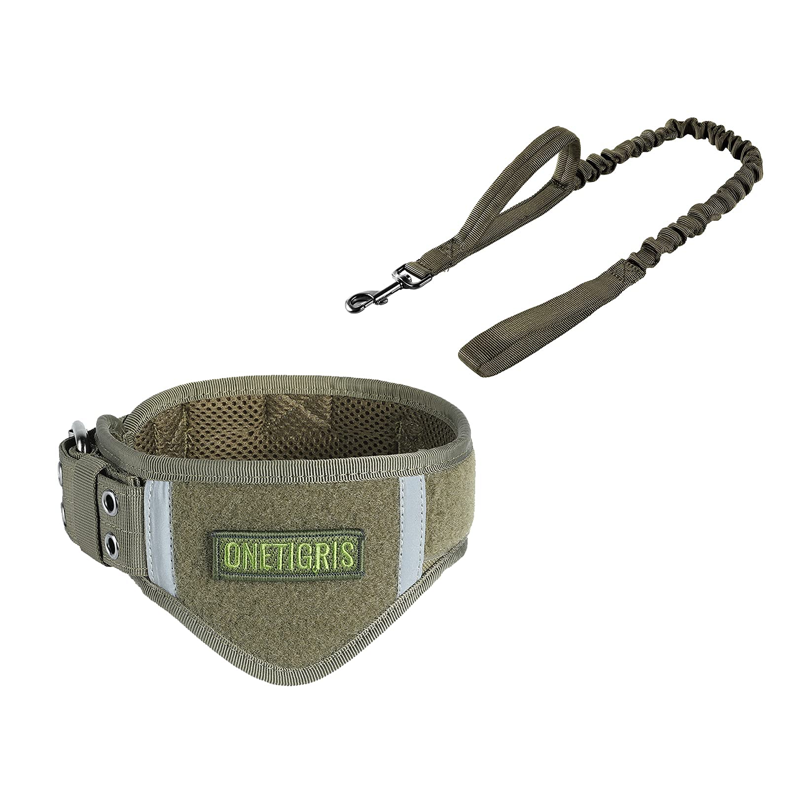 best food for koi fry