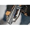 Product Photo 9