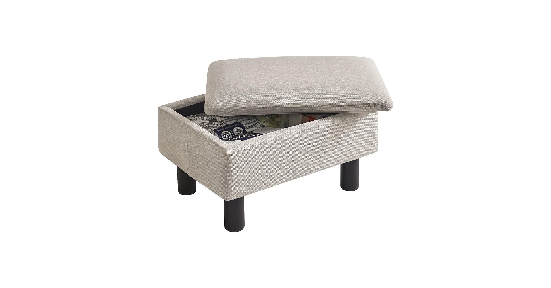 book stool（1脚1STOOL）Shipping wit C1rnDqsApxL.png
