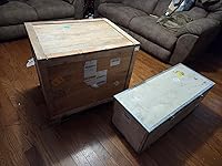 Review Image by Melissa Owings Melissa Owings