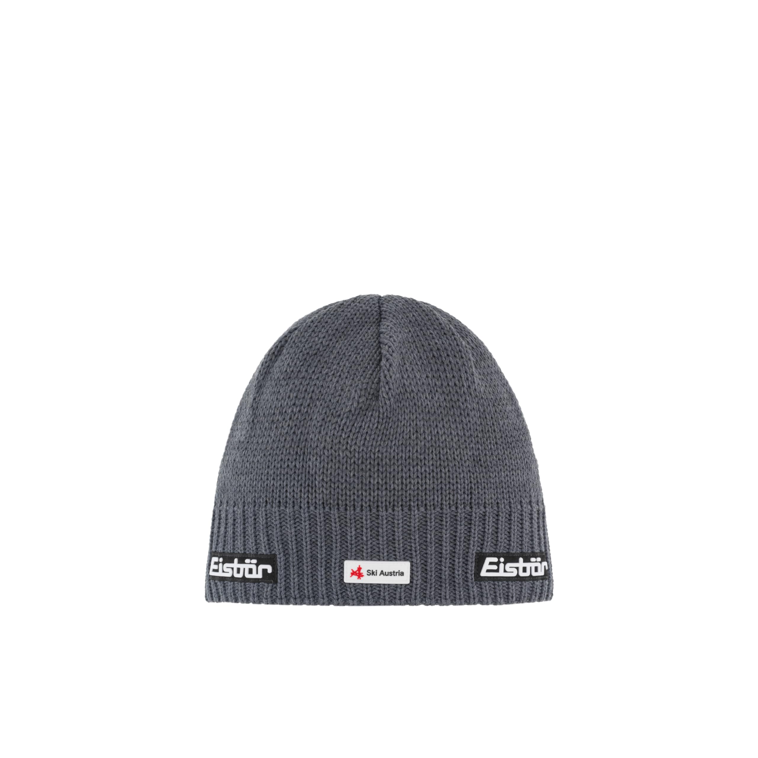 Eisbär Unisex Mütze Trop XL Ski Austria Mütze