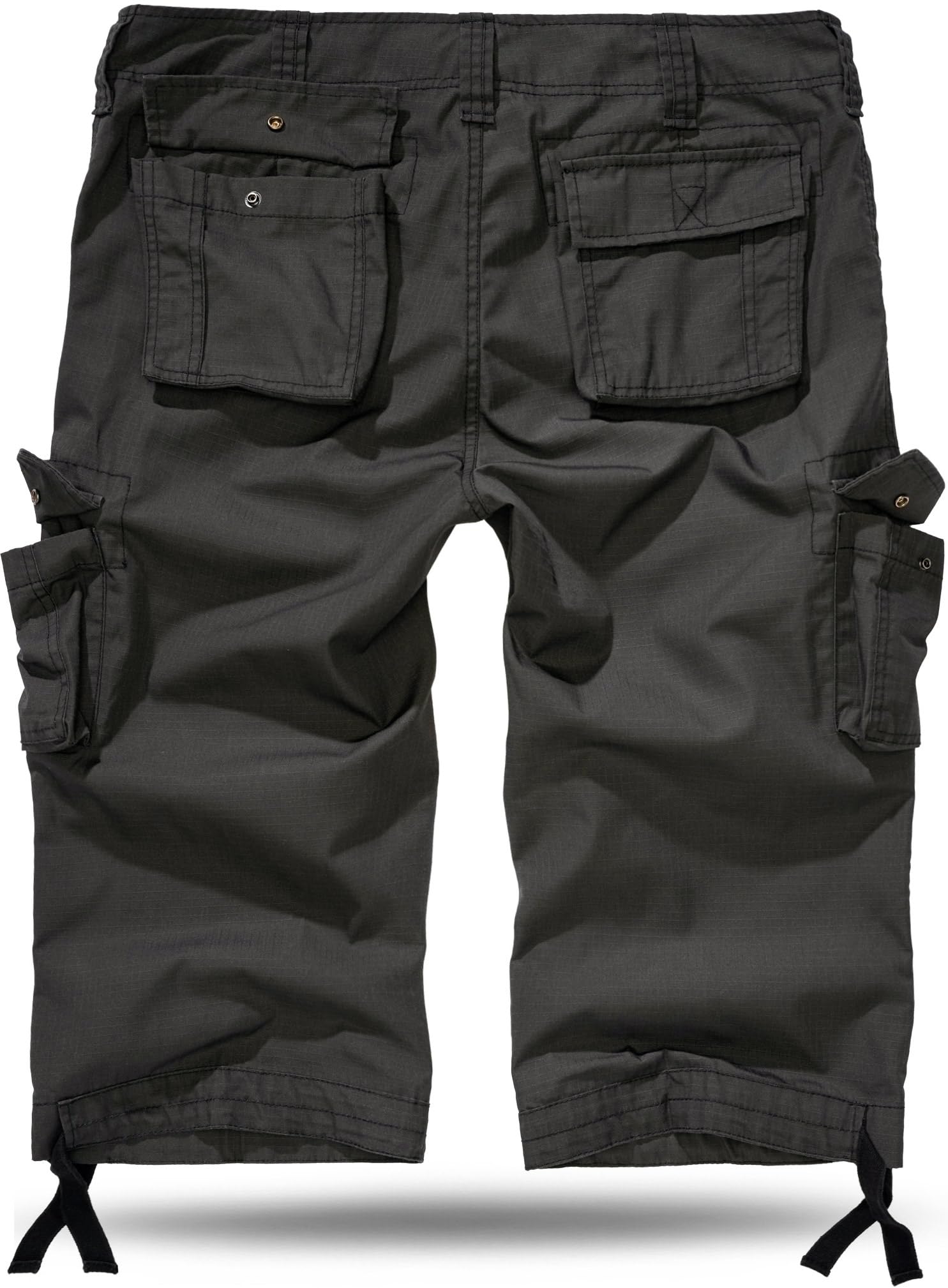Brandit Urban Legend Breve