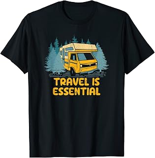 Tour Tourist Road Trip Bagpacker