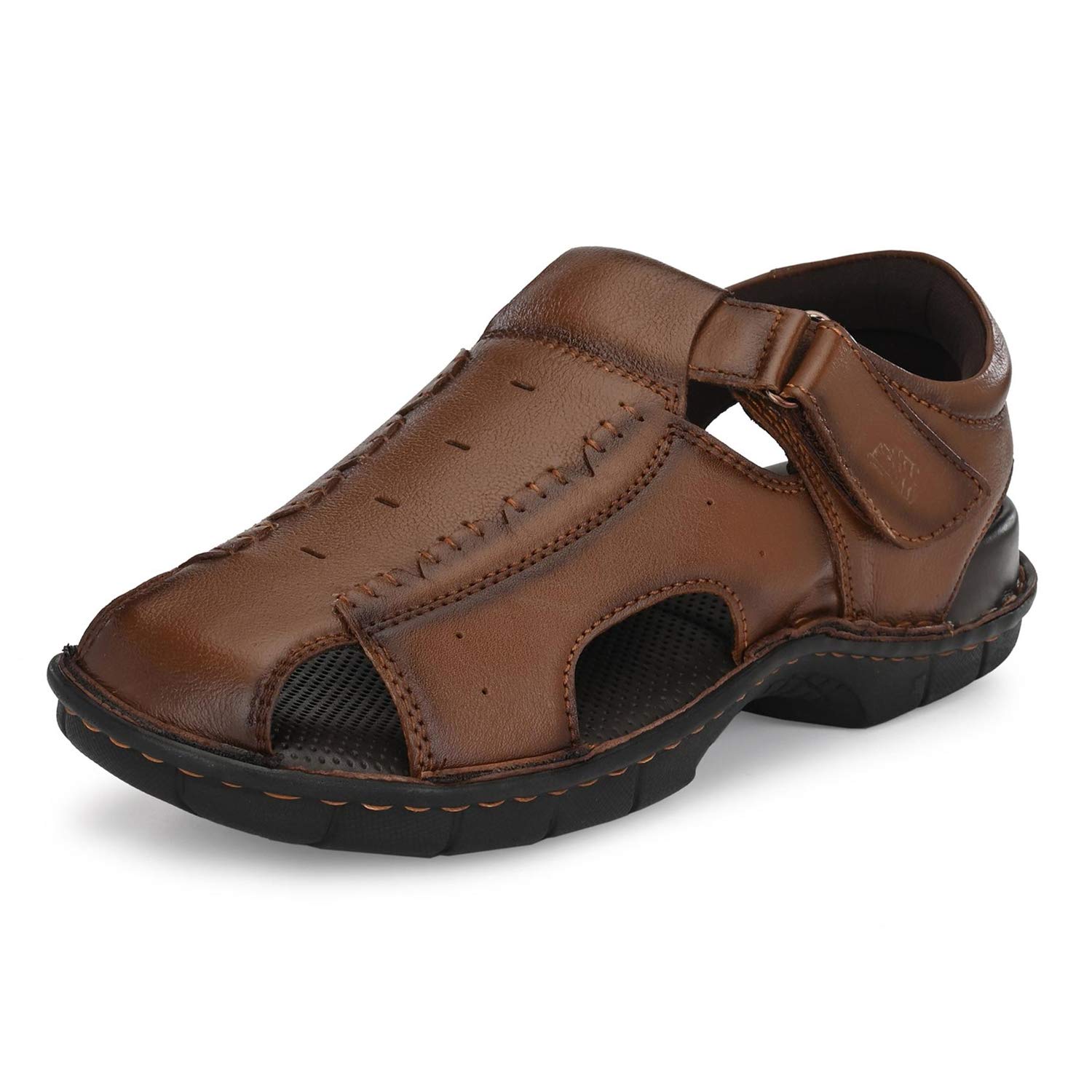 See full amazon price history chart for HITZ Mens Tan Leather Comfort Sandals - 8 HITZ Mens Tan Leather Comfort Sandals - 8 (B08G4DCF3D) Amazon Price History, Amazon Price Tracker