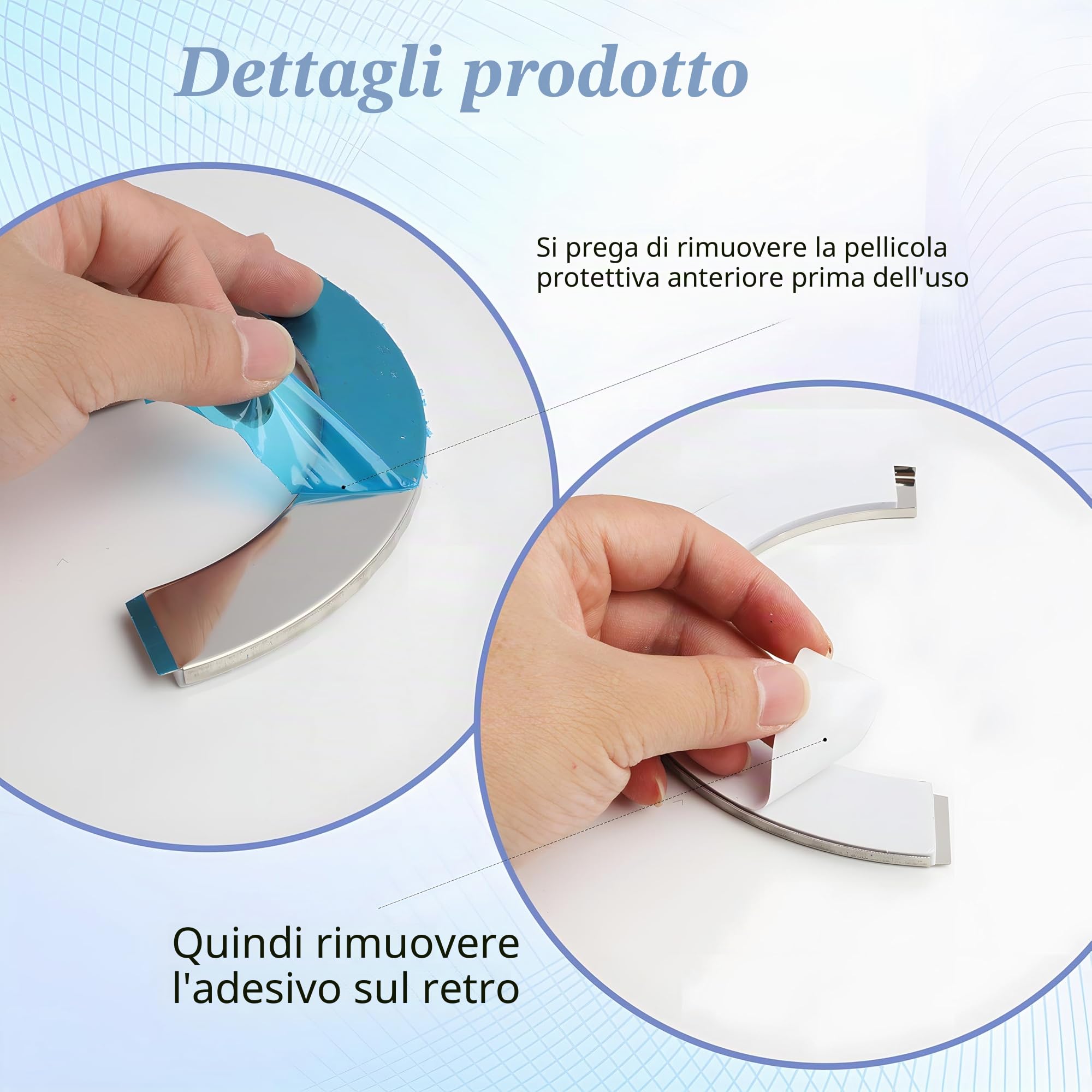 Rosetta per canna fumaria, 120 mm Rosetta di Copertura per Canna Fumaria in Acciaio Inox, Rosetta Copri Foro Muro, Manicotto di Protezione per Tubo da Stufa, Accessorio per Camino