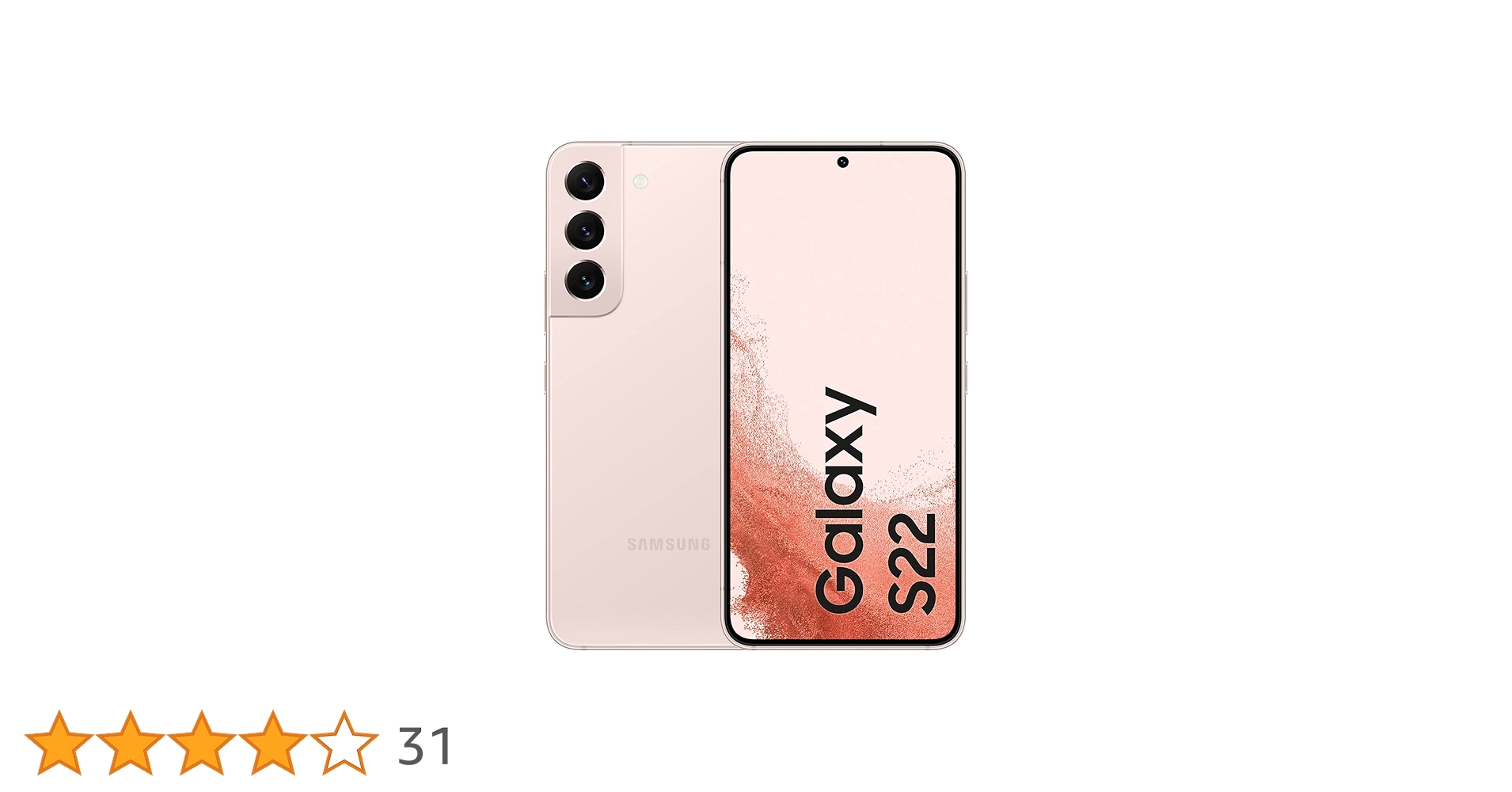 71Y3IxPLcHL.jpg_BO30,255,255,