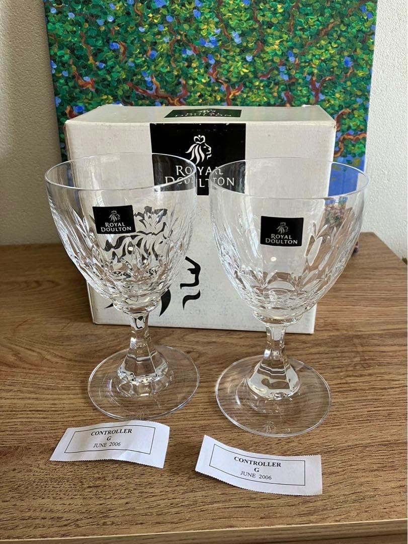 古道具アンティーク品◾️木製ウッドハンドル リベット留め 噴霧器 タンク 古道具アンティーク品◾️木製ウッドハンドル リベット留め 噴霧器