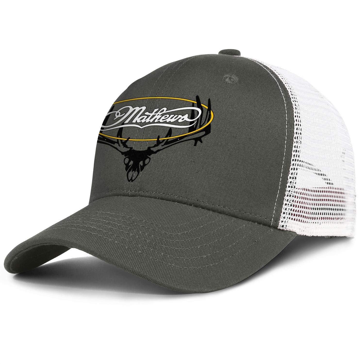 Cool Mesh Baseball Hat Golf Cap 