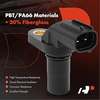 トヨタ 京商1/43 トヨタ ランドクルーザー 250 ZX オプションホイール