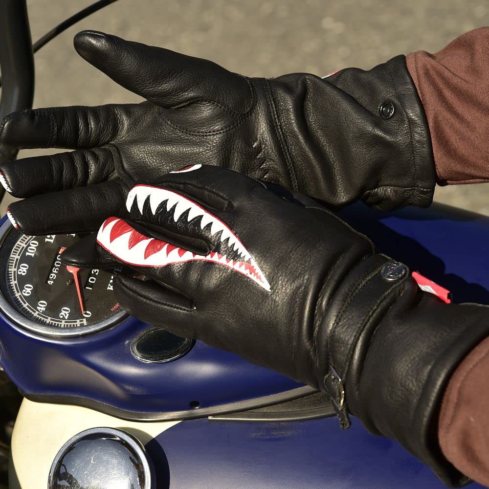 Amazon.co.jp: [JAM'S GOLD] ジャムズゴールド BADGOOD ウィンター