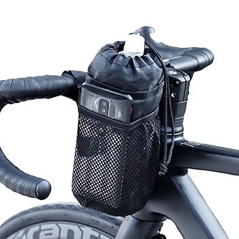 旅に憩う tabiniikou ステムバッグ Tabi-Iko Stem Bag 旅に憩う tabiniikou ステムバッグ Tabi-Iko Stem Bag - メルカリ