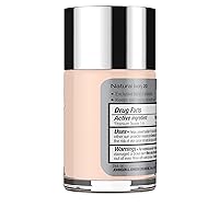 Vista 17 de Neutrogena Piel Sana líquido Maquillaje