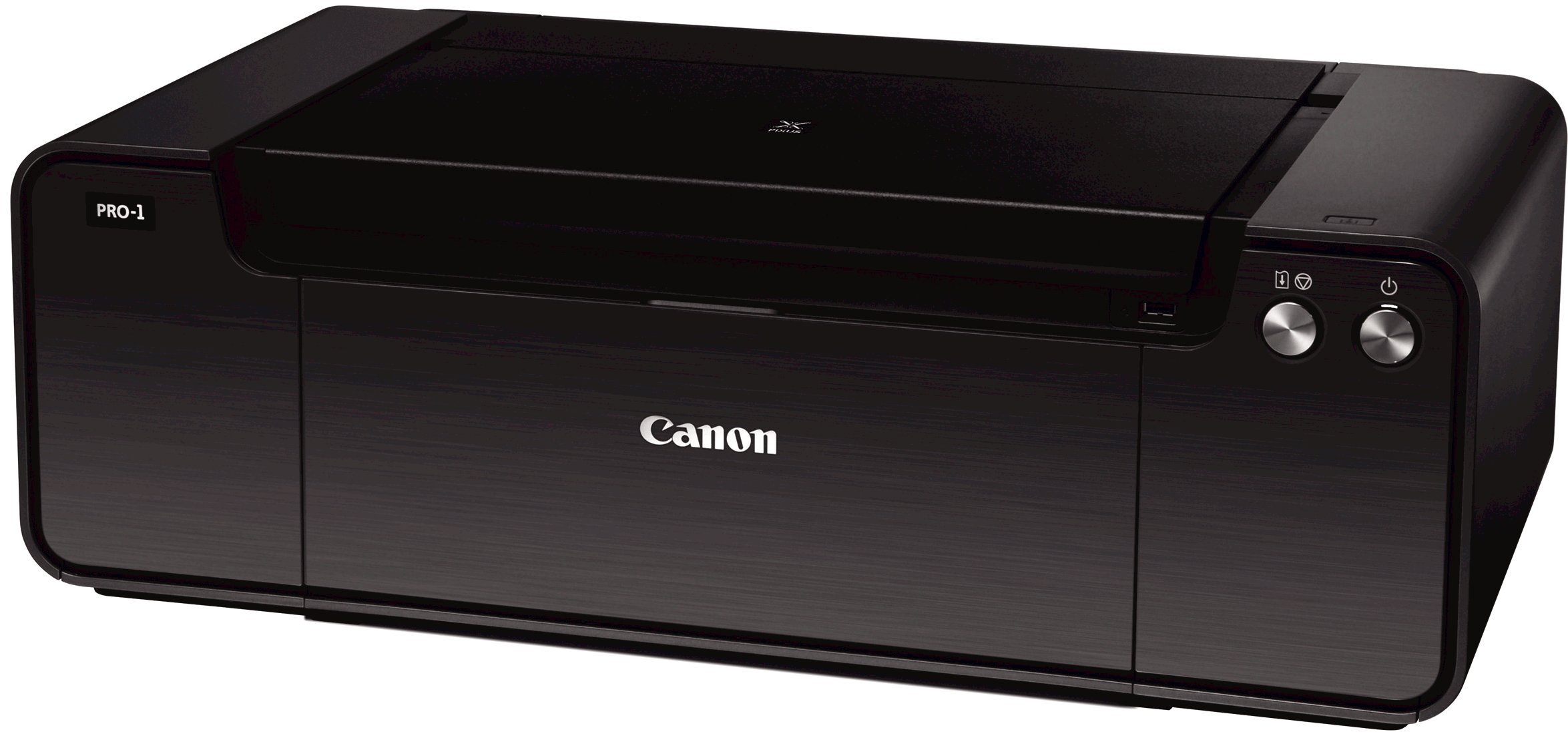 Amazon.co.jp: Canon キヤノン インクジェットプリンタ PIXUS PRO-1 