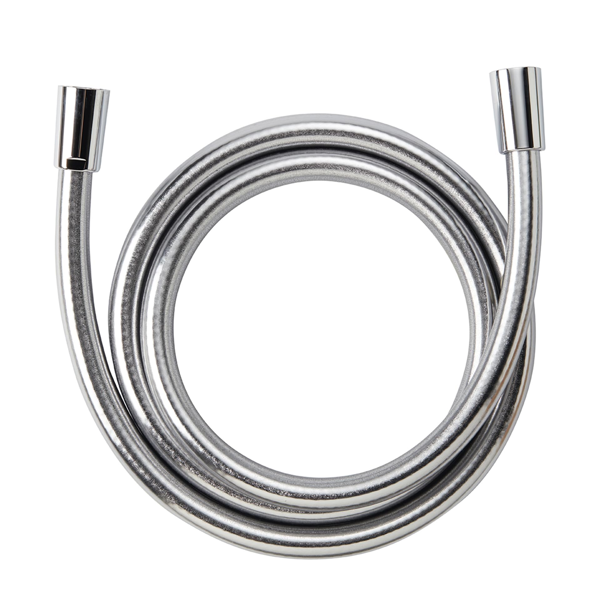 Laufen FreeFlex flexo de ducha, L=600mm, plástico, 1/2 "x1/2", conexión giratoria, HF504764000000
